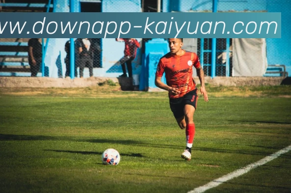 开元体育APP 封面图