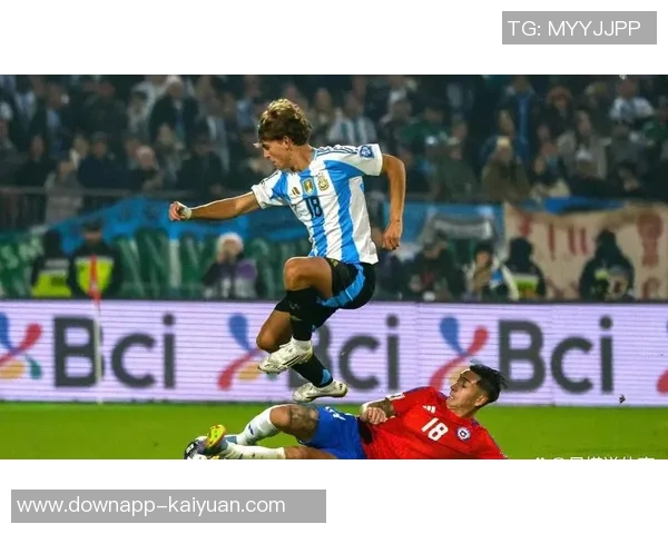 尤文图斯10月中下旬赛程分析：连平困境下迎战科莫皇马蓝鹰与乌鸡