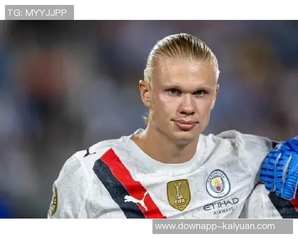 哈兰德分享单身秘籍鼓励多参与社交活动意外收获爱情机会