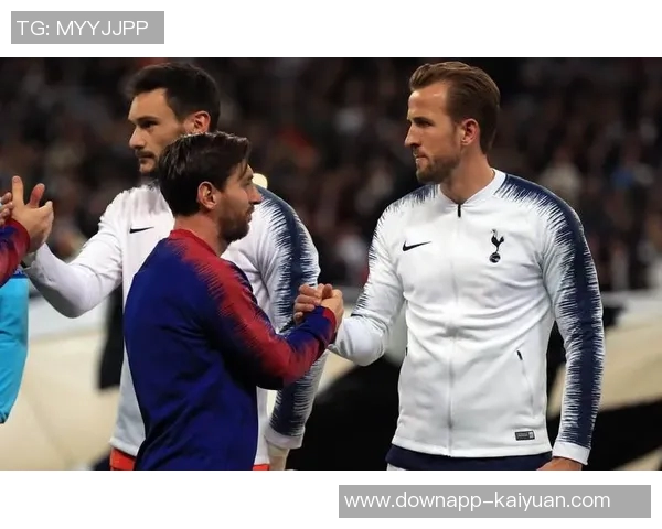 拜仁德甲跨赛季连胜再创新高上次更长连胜纪录追溯至弗里克执教时期 拜仁德甲跨赛季连胜再创新高上次更长连胜纪录追溯至弗里克执教时期