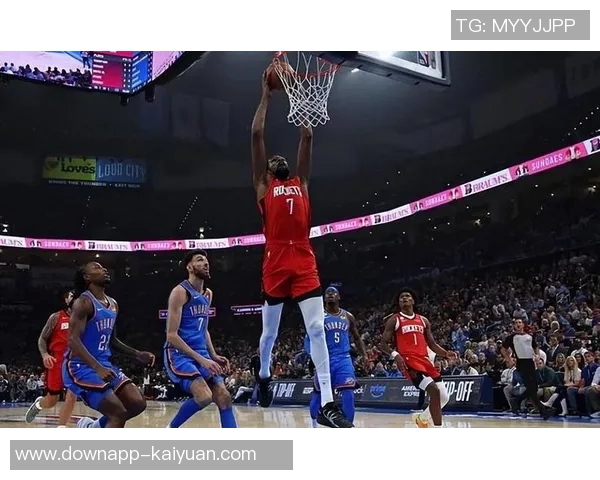 申京最后一攻被质疑KD三分全中却传球给未出手的阿门引发争议