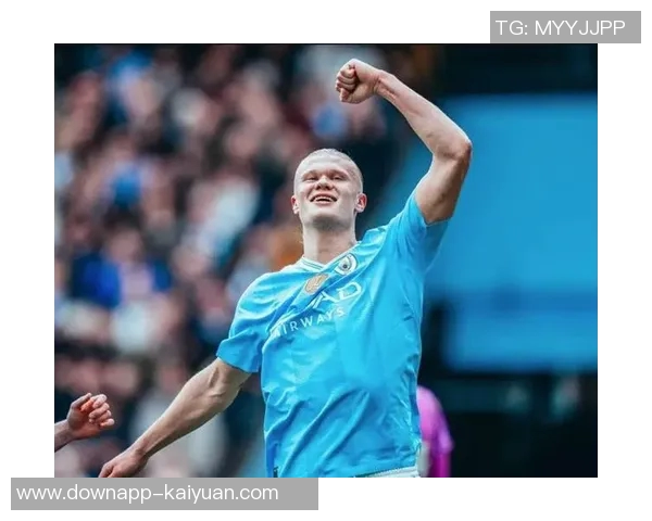 哈兰德追平C罗进球纪录姆巴佩对尤文表现失常错失良机 哈兰德追平C罗进球纪录姆巴佩对尤文表现失常错失良机