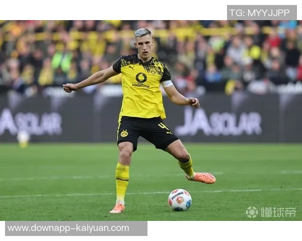 德天空报道:巴黎皇马关注帕奎塔离队情况拜仁仍期待续约至2030年 德天空报道:巴黎皇马关注帕奎塔离队情况拜仁仍期待续约至2030年