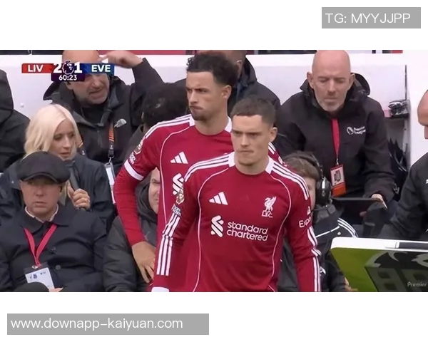 斯洛特谈引进维尔茨的必要性强调运动战得分难度加大