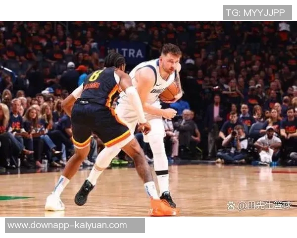 东契奇三双助力球队胜利强调得分并非唯一衡量标准 东契奇三双助力球队胜利强调得分并非唯一衡量标准