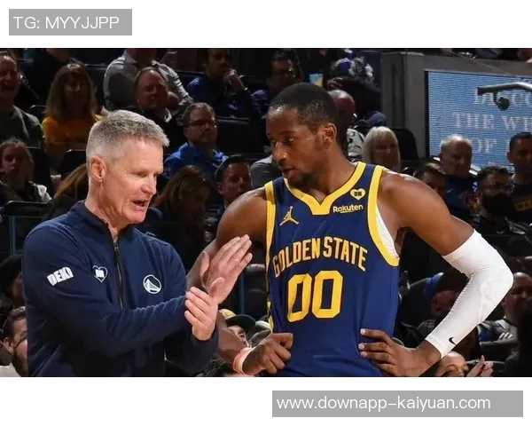 库明加拒绝夏季球员聚会巴特勒称赞他是头号粉丝