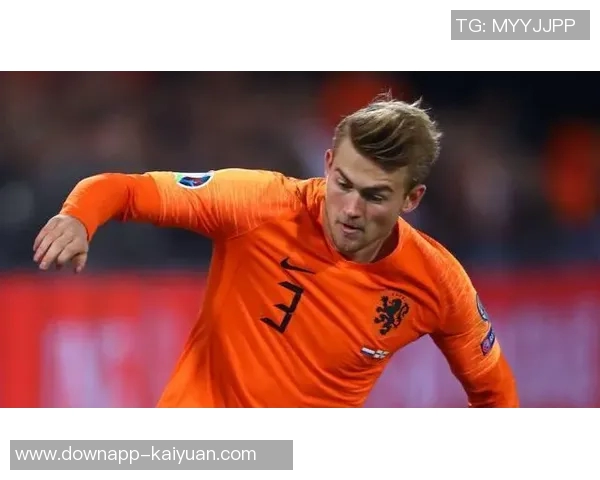 姆伯莫分享德里赫特进球前的鼓励时刻强调足球的不可预测性