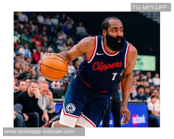 快船明日对决太阳莱昂纳德缺席哈登状态良好未列伤病名单 快船明日对决太阳莱昂纳德缺席哈登状态良好未列伤病名单