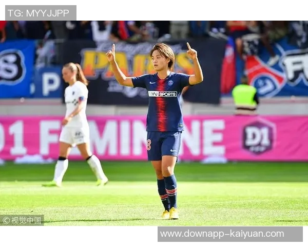 肖赧分析女足选帅历程米利西奇被炒可能性不高原因探讨 肖赧分析女足选帅历程米利西奇被炒可能性不高原因探讨