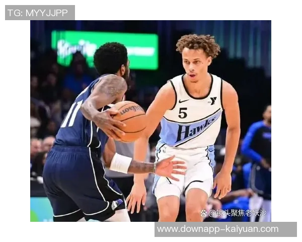 东契奇盖帽数超独行侠胜场数的趣味事实引发热议 东契奇盖帽数超独行侠胜场数的趣味事实引发热议