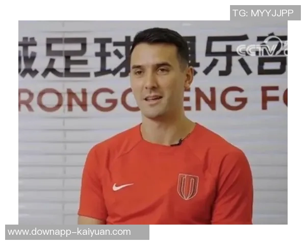 中超第23轮跑动榜揭晓周定洋再创佳绩超越12万米荣登第一 中超第23轮跑动榜揭晓周定洋再创佳绩超越12万米荣登第一