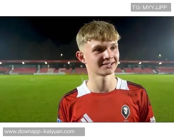 赖特相信莫斯克拉能弥补加布里埃尔缺阵之痛预测阿森纳战胜热刺2-0 赖特相信莫斯克拉能弥补加布里埃尔缺阵之痛预测阿森纳战胜热刺2-0