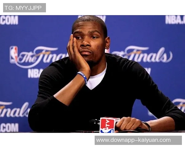 16岁!人称小KD!26届全美第8的跳级球员奥拉多顿加盟马里兰大学 16岁!人称小KD!26届全美第8的跳级球员奥拉多顿加盟马里兰大学