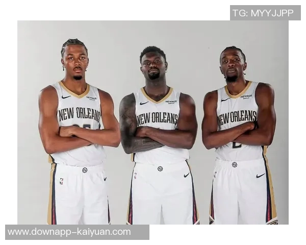 鹈鹕主帅称赞普尔心理韧性强每日苦练展现不屈精神 鹈鹕主帅称赞普尔心理韧性强每日苦练展现不屈精神