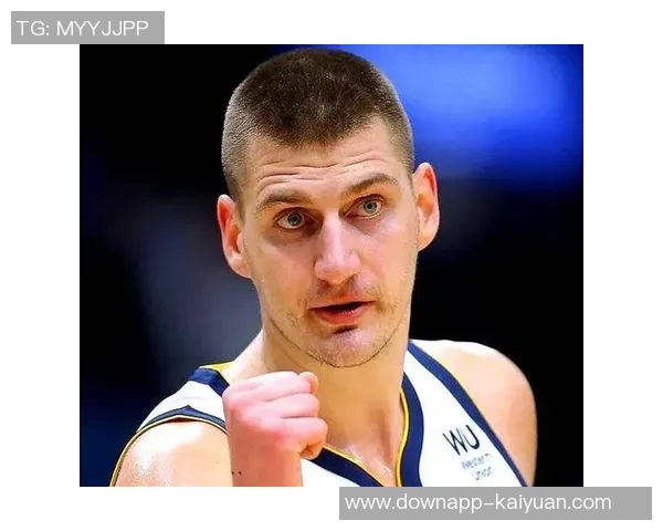 名宿帕里什评选中锋七强贾巴尔荣登榜首奥尼尔第六约基奇垫底 名宿帕里什评选中锋七强贾巴尔荣登榜首奥尼尔第六约基奇垫底