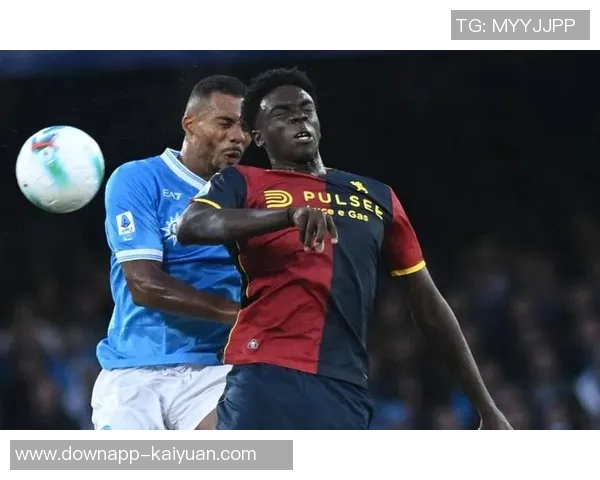 丹麦主帅赞霍伊伦在那不勒斯表现出色队友们乐于给予支持与帮助