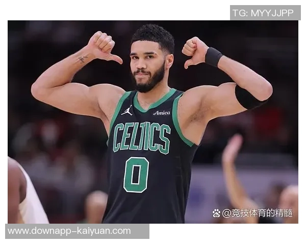 乔治复出面临最后障碍本周末将接受医生出场许可评估 乔治复出面临最后障碍本周末将接受医生出场许可评估