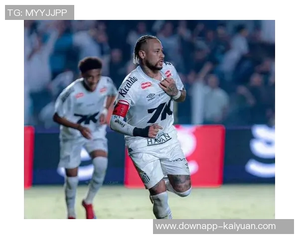 内马尔将缺席11月4日福塔雷萨比赛复出时间或定于10号或16号 内马尔将缺席11月4日福塔雷萨比赛复出时间或定于10号或16号