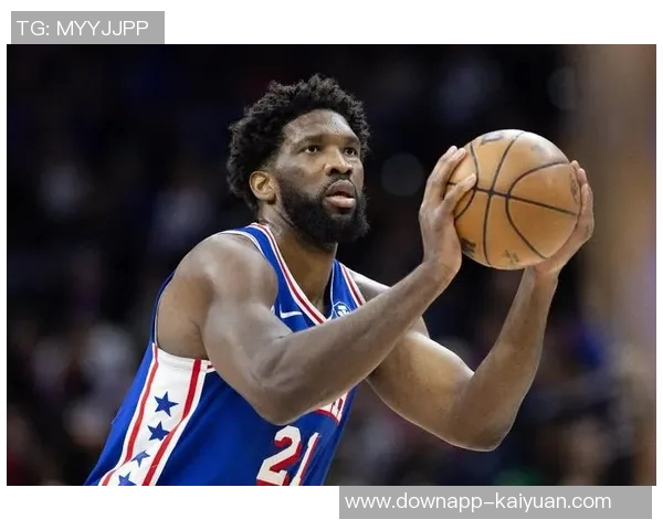 恩比德状态低迷21投仅4中三分球全失球队表现受挫 恩比德状态低迷21投仅4中三分球全失球队表现受挫