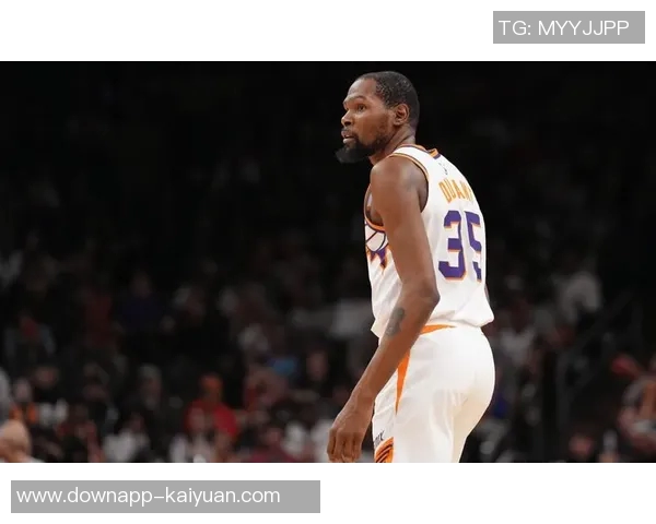 热火拒绝用韦尔哈克斯等三人交易杜兰特的内幕揭秘 热火拒绝用韦尔哈克斯等三人交易杜兰特的内幕揭秘