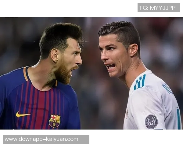 前埃及国脚怒怼卡拉格:萨拉赫独撑埃及难怪C罗不屑梅西反击你 前埃及国脚怒怼卡拉格:萨拉赫独撑埃及难怪C罗不屑梅西反击你