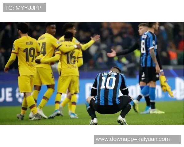 国米与水晶宫冬窗交易在即格伊与比塞克或互换东家 国米与水晶宫冬窗交易在即格伊与比塞克或互换东家