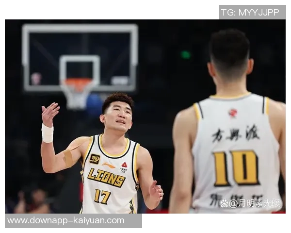 CBA常规赛今晚六场激战江苏主场对决北京成唯一潜力赛 CBA常规赛今晚六场激战江苏主场对决北京成唯一潜力赛