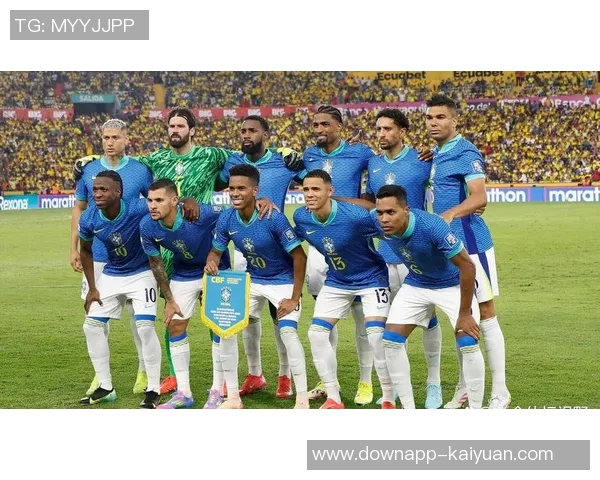 吉马良斯助攻埃斯特旺破门巴西队小胜韩国队取得胜利 吉马良斯助攻埃斯特旺破门巴西队小胜韩国队取得胜利