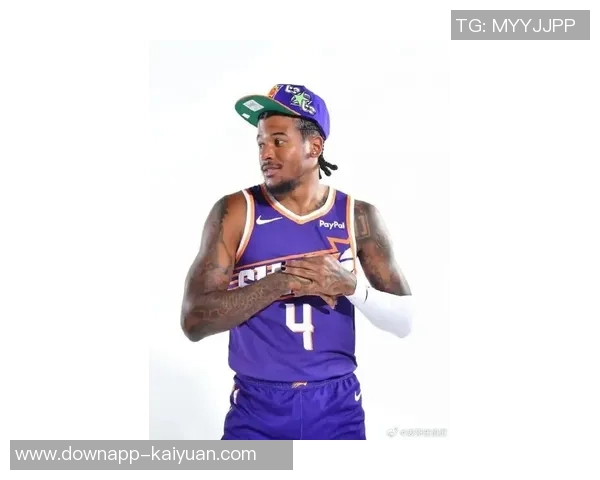 太阳主帅强调杰伦格林渴望上场但需理性对待漫长赛季 太阳主帅强调杰伦格林渴望上场但需理性对待漫长赛季