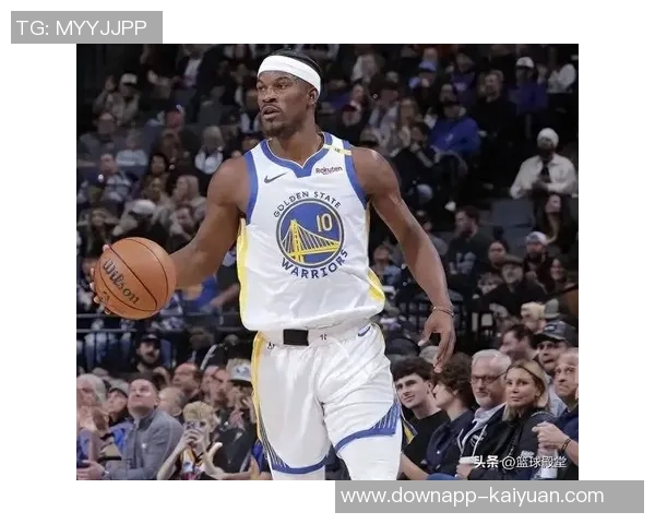 巴特勒谈对手缺席影响称每位球员都能发挥更高水平