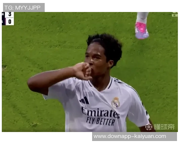 恩德里克本赛季仍未出场国际比赛间歇携妻子畅游摩洛哥度假 恩德里克本赛季仍未出场国际比赛间歇携妻子畅游摩洛哥度假