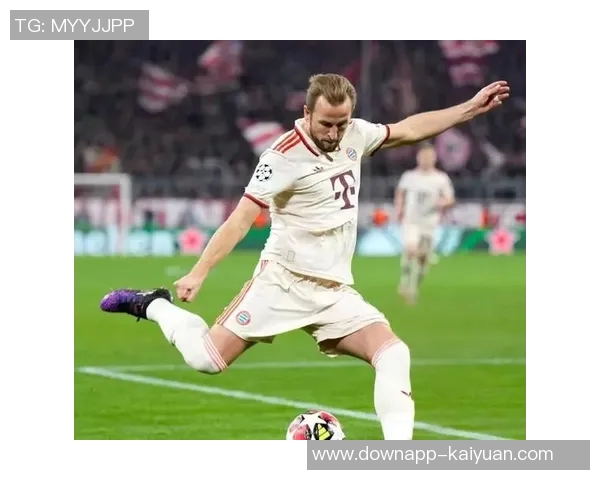 拜仁总监表示与凯恩未来合作充满可能性与期待 拜仁总监表示与凯恩未来合作充满可能性与期待