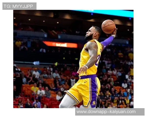 杰伦布朗因病缺阵昨日今日状态回暖将出战湖人比赛 杰伦布朗因病缺阵昨日今日状态回暖将出战湖人比赛