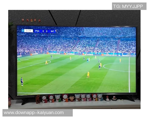 欧洲多国今日调整为冬令时欧冠比赛时间变更至01点45分和04点00分 欧洲多国今日调整为冬令时欧冠比赛时间变更至01点45分和04点00分