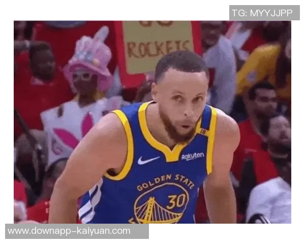 独行侠开季遭遇连败锋线失误频繁缺乏控卫成关键因素 独行侠开季遭遇连败锋线失误频繁缺乏控卫成关键因素