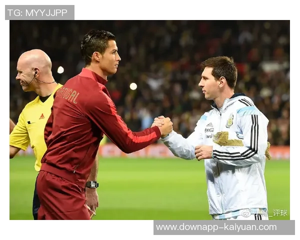 汪士钦意外红牌影响安东尼奥战术连胜韩国成最大收获