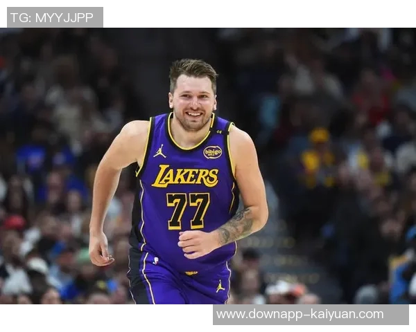 湖人新赛季四场比赛均有球员得分40东契奇和里夫斯表现惊艳 湖人新赛季四场比赛均有球员得分40东契奇和里夫斯表现惊艳