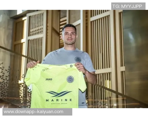 FIFA注册禁令系统更新显示北京国安转会禁令无记录引发关注