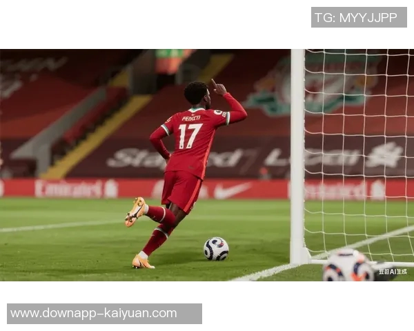 英超焦点对决即将开启约克雷斯禁区内触球数据领先里沙利松 英超焦点对决即将开启约克雷斯禁区内触球数据领先里沙利松