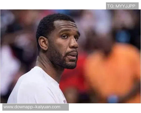 葡体主席炮轰本菲卡球员假摔指责不公称看不惯我们获利