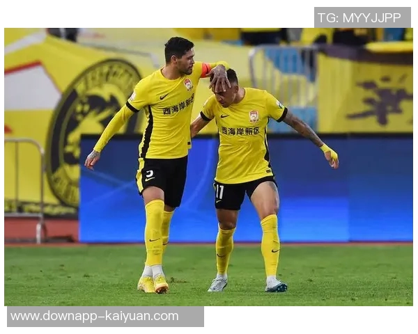 阿齐兹精彩进球助西海岸领先英博1-0打破僵局