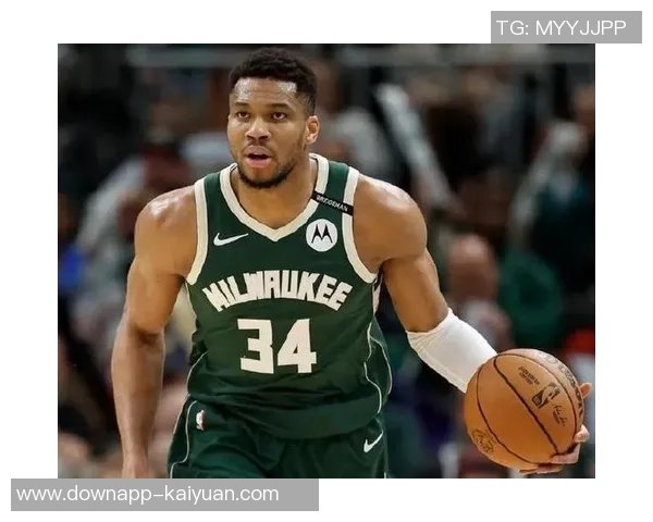 雄鹿队计划重磅引援以增强留住字母哥的信心和筹码 雄鹿队计划重磅引援以增强留住字母哥的信心和筹码