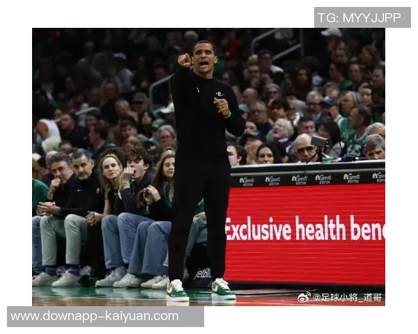 马祖拉强调阵容优势力求球队提升速度与运动能力