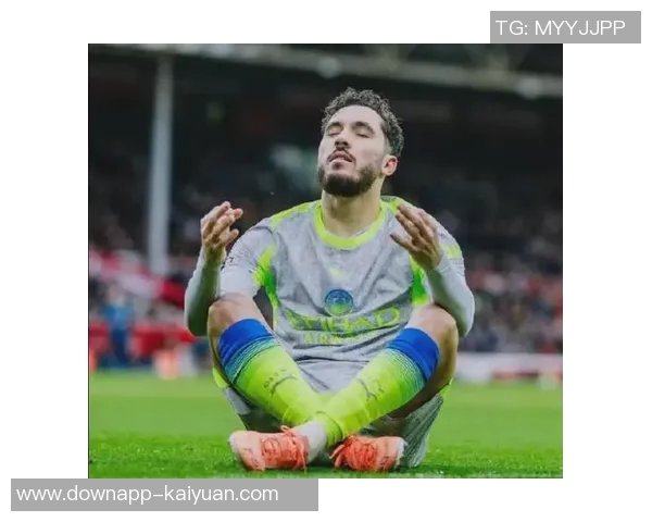 22岁谢尔基成就五大联赛生涯50球里程碑助攻与进球双丰收 22岁谢尔基成就五大联赛生涯50球里程碑助攻与进球双丰收