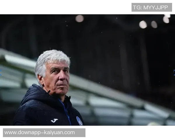 沙拉维称赞加斯佩里尼为足球大师罗马力争本赛季重返欧冠舞台 沙拉维称赞加斯佩里尼为足球大师罗马力争本赛季重返欧冠舞台