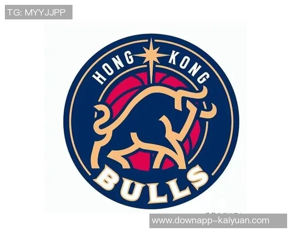 香港金牛强势登顶积分榜首位展现球队实力与潜力