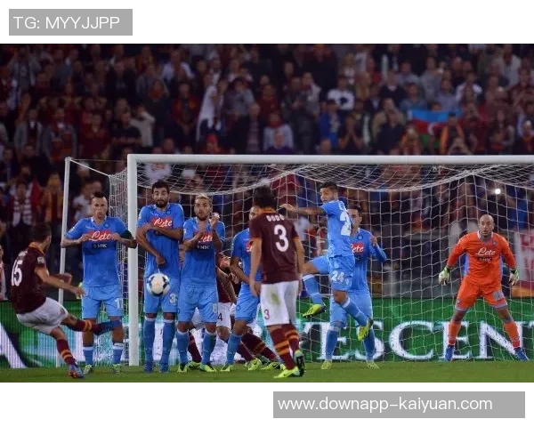 小卡狂砍55分平历史纪录球队更衣室泼水庆祝四连胜喜悦洋溢