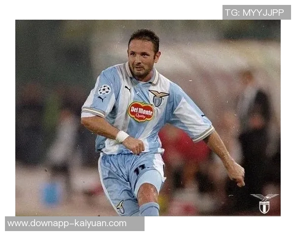 68岁米哈伊洛彼得罗维奇正式成为名古屋鲸鱼新任主教练的消息引发关注 68岁米哈伊洛彼得罗维奇正式成为名古屋鲸鱼新任主教练的消息引发关注