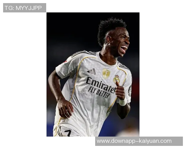 西班牙主帅评选FIFA年度最佳球员佩德里亚马尔姆巴佩引发热议 西班牙主帅评选FIFA年度最佳球员佩德里亚马尔姆巴佩引发热议