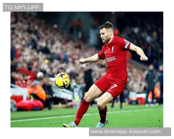 2025年英超助攻榜揭晓B费以12次助攻领跑摩根罗杰斯紧随其后 2025年英超助攻榜揭晓B费以12次助攻领跑摩根罗杰斯紧随其后